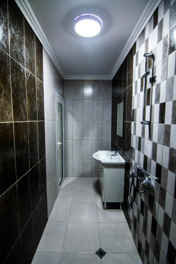 Veykata Resort & Spa Chakalarovo Dış mekan fotoğraf
